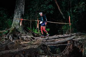 BIB: 
                            <button type="button" onclick="openModal(27436901)" class="btn btn-primary btn-sm float-right btn-popup" data-toggle="modal" data-target=".modal-high-quality">
                        <i class="fas fa-shopping-cart"></i> Add to Cart
                    </button>
                                            <button type="button" onclick="isThisMe(27436901, true)" class="btn btn-success btn-sm float-right btn-popup btn-isme hidden" data-toggle="tooltip" data-placement="bottom" title="นี่คือรูปของคุณใช่ไหม คลิกที่นี่เพื่อเอาเข้าอัลบั้ม">
                        <i class="fas fa-plus"></i> Add to album
                    </button>
                    <button type="button" onclick="isThisMe(27436901, false)" class="btn btn-warning btn-sm float-right btn-popup btn-isnotme hidden">
                        <i class="fas fa-ban"></i> Remove from album
                    </button>